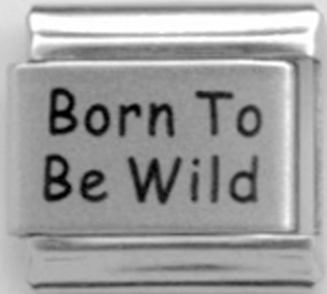 LC037-Born-Wild