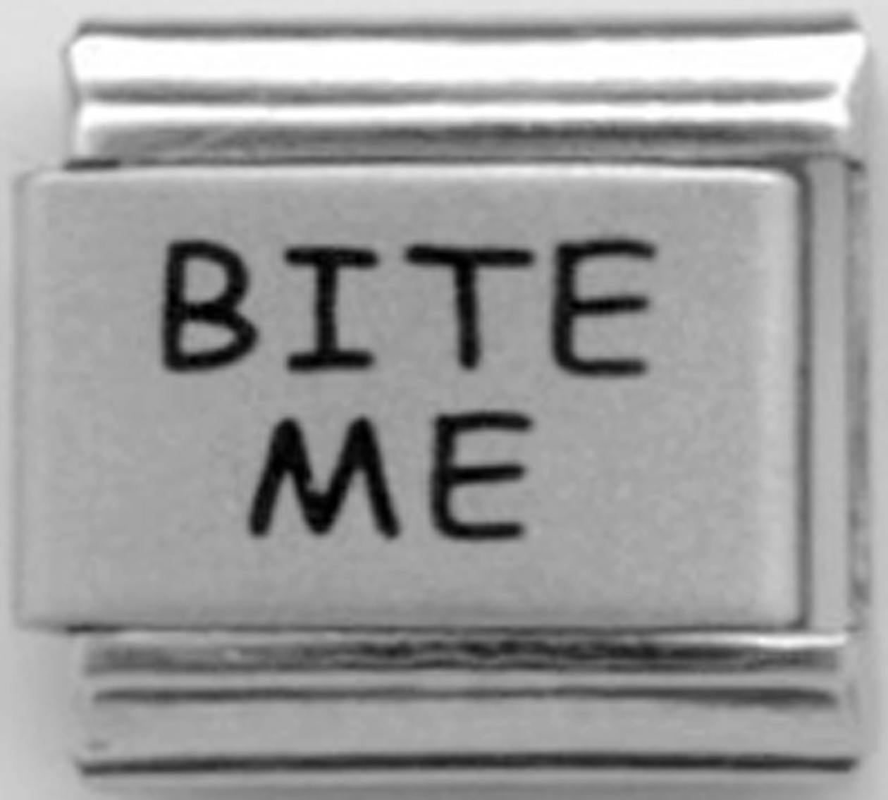 LC039-Bite-Me