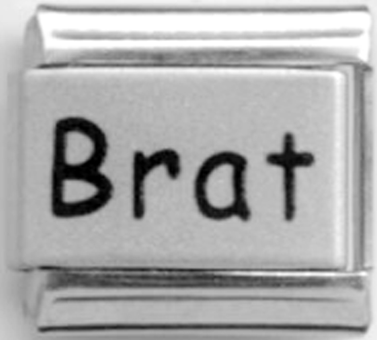 LC046-Brat
