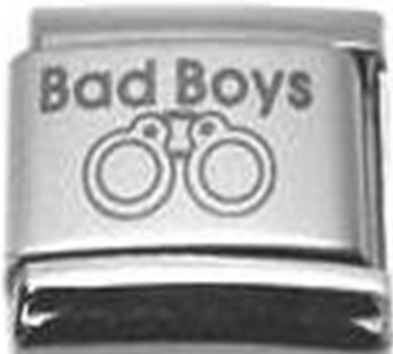 LC236-Bad-Boys