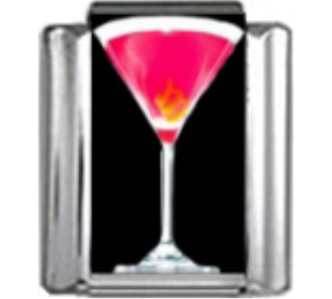 NC146-Pink-Cocktail