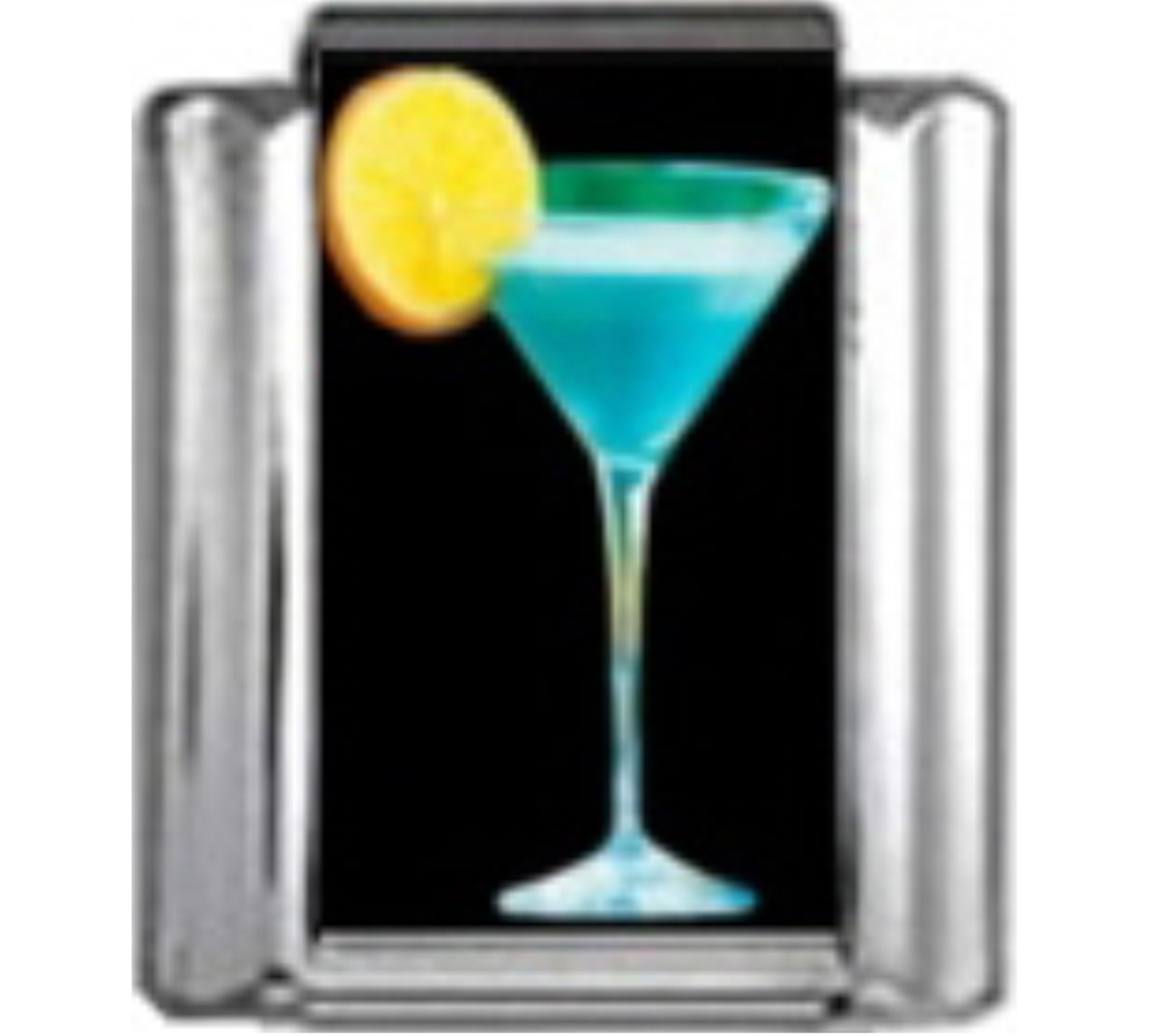 NC148-Blue-Cocktail