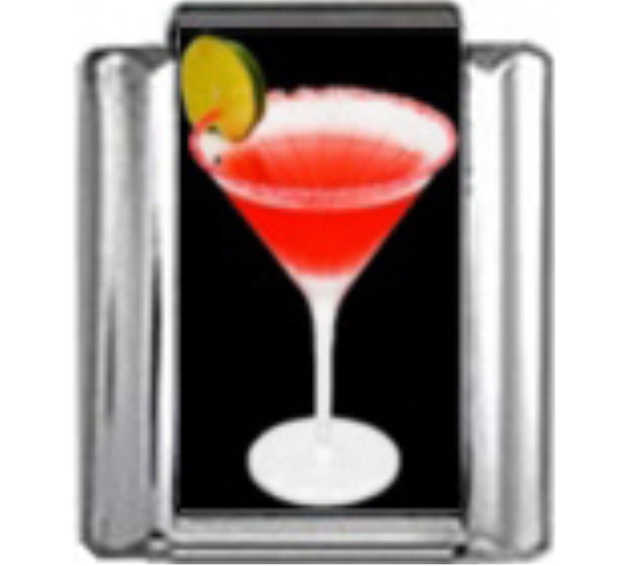 NC149-Red-Cocktail