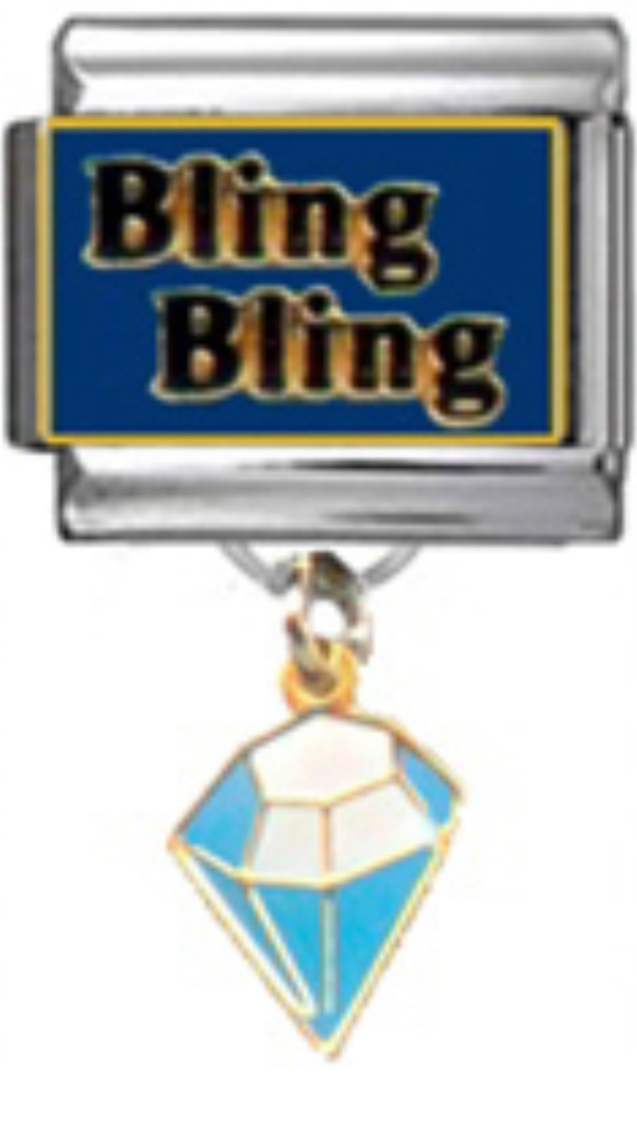 NC162-Bling-Bling